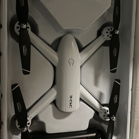 Drone - Picture 5 of 5